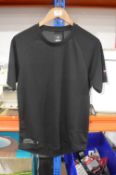 *Muc-Off Short Sleeve Cycling Shirt Size: S