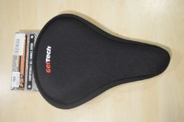 *SF Hardware Gel Saddle Cover
