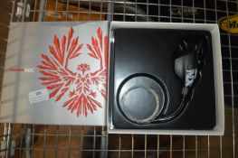 *Sram NX 12-Speed Eagle Trigger RRP £36