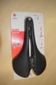 *Women’s Ruby Expert Gel 168mm Bike Seat RRP £80