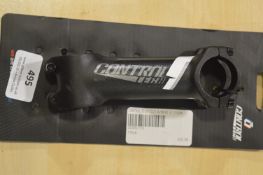 *1A Head 6061 Road Stem