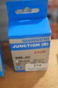 *Shimano Junction B SNJC41
