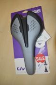 *Live Contact Bike Seat RRP £129