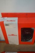 *Sun Race CSMS3 10-Speed 11-40T Cassette RRP £59.99