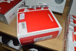 *Sram Rider MX 1x11 Speed Long Cage Cassette RRP £79