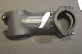 *1A Head 6061 Road Stem