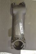 *1A Head 6061 Road Stem