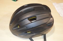 *Specialized Align II 52-56cm Helmet RRP £45