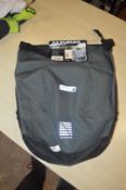 *Altura Waterproof Bike Bag