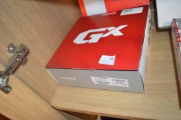 *Sram GX 1150L11SP 10-42T Cassette RRP £151