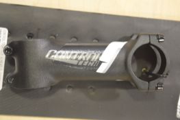 *1A Head 6061 Road Stem