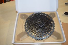 *Sram GX XG1275 Eagle 10-52 Cassette RRP £217