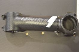 *Control Tech Head Stem