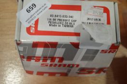 *Sram Bottom Bracket 2012 WK36