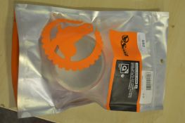 *Bag of Tubular Rim Tape