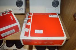 *Sram TG1130 11-42 11-Speed Cassette RRP £96