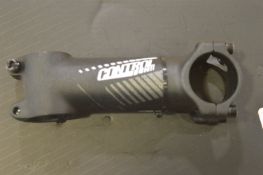 *1A Head 6061 Road Stem