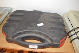 *T-Tool 140w Rotary Tool