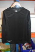 *Muc-Off Long Sleeve Cycling Shirt Size: S