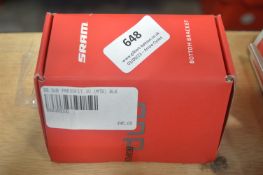 *Sram 2014WK15 Bottom Brackets