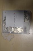 *Sram Force 12-Speed Chain RRP £34