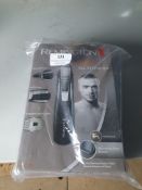 * Remington Pilot all in one kit