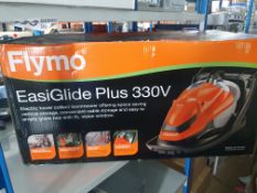 * Flymo EasiGlide Plus 330V