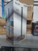 * Kitchen towel pole