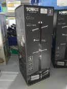 * Tower Glitz mug tree