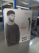 * Babyliss multi-trimmer