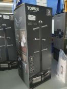 * Tower Glitz mug tree