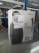 * Babyliss multi-trimmer