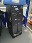 * Tower Glitz mug tree