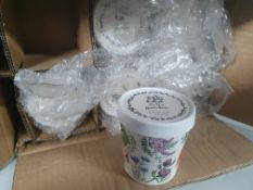 * 6 x barrier cream gift sets