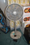 *Duux Circulating Fan