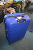 *American Tourister Jet Driver Large Travel Case