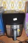*Gourmia 6.7L Digital Air Fryer