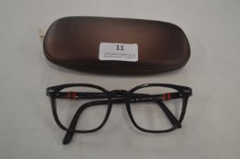 *Ralph Lauren Polo Designer Spectacle Frames