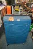 *American Tourister Jet Driver Travel Case