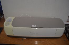 *Cricut Maker Craft Cutter