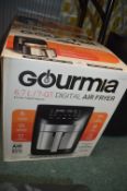 *Gourmia 6.7L Digital Air Fryer