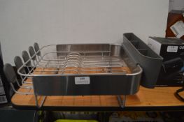 *Kitchenaid Draining Rack
