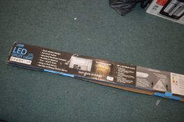 *Feit 1.2m LED Utility Light