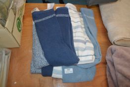 *Gourmet Cuisine Hand Towels