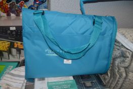 *Bahama Bay Outdoor Blanket