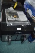 *Sur La Table Dual Basket Digital Air Fryer