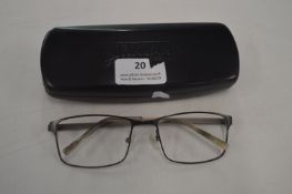 *Kirkland Spectacle Frames