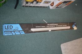 *Feit 1.2m LED Utility Light