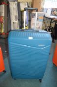 *American Tourister Jet Driver Large Travel Case