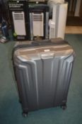 *Samsonite Large Travel Case